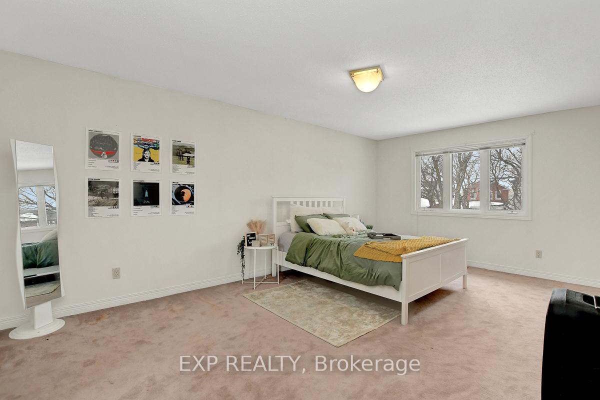 Photo 23 of 28 Cellini Court, Ottawa, Hunt Club Park — HOMEH