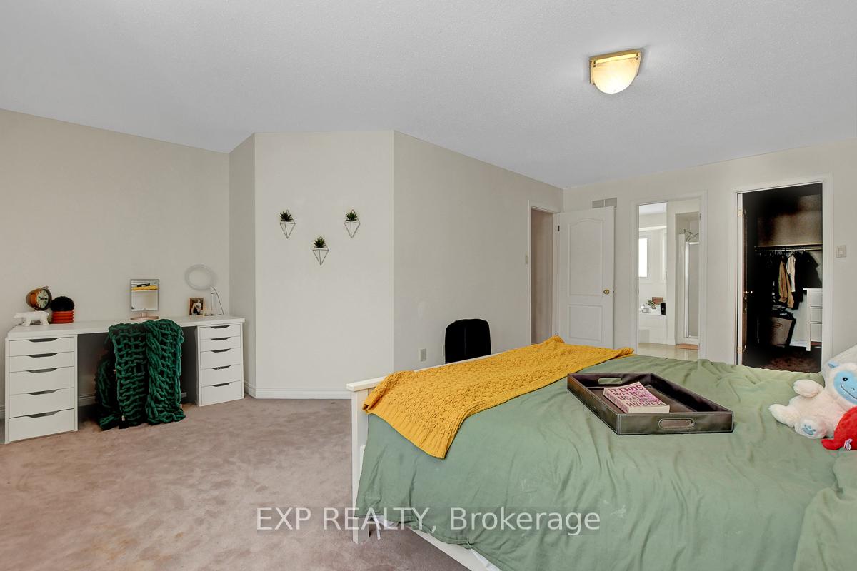 Photo 25 of 28 Cellini Court, Ottawa, Hunt Club Park — HOMEH