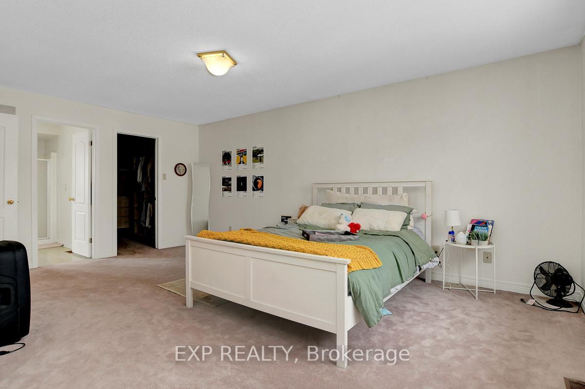Photo 26 of 28 Cellini Court, Ottawa, Hunt Club Park — HOMEH