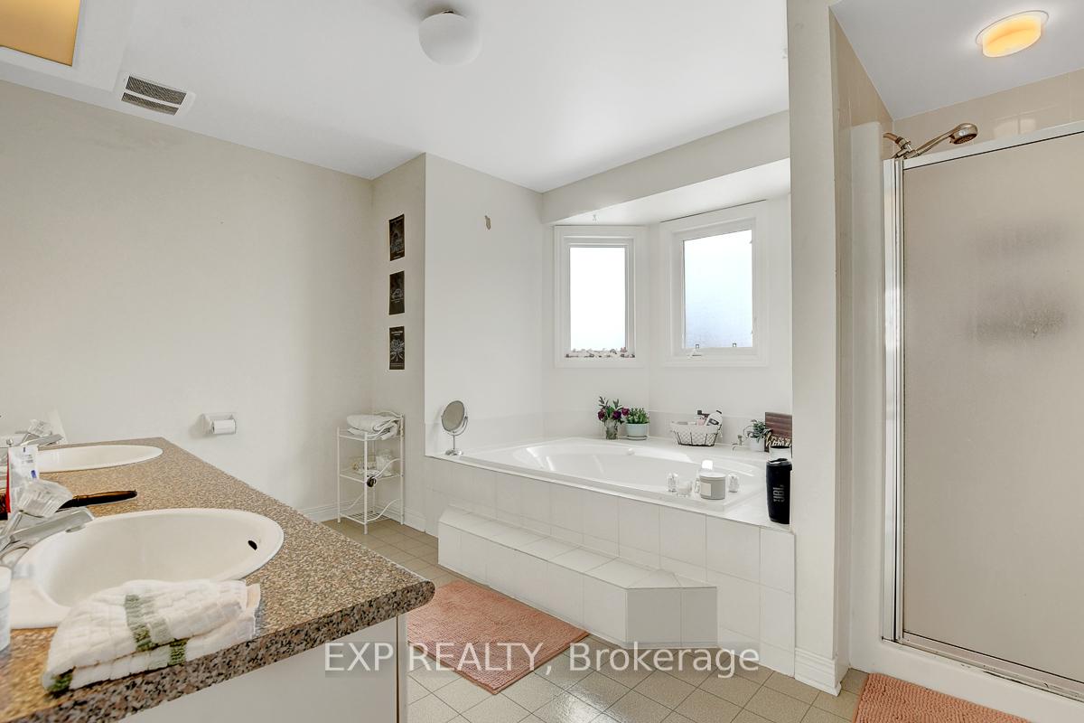 Photo 28 of 28 Cellini Court, Ottawa, Hunt Club Park — HOMEH