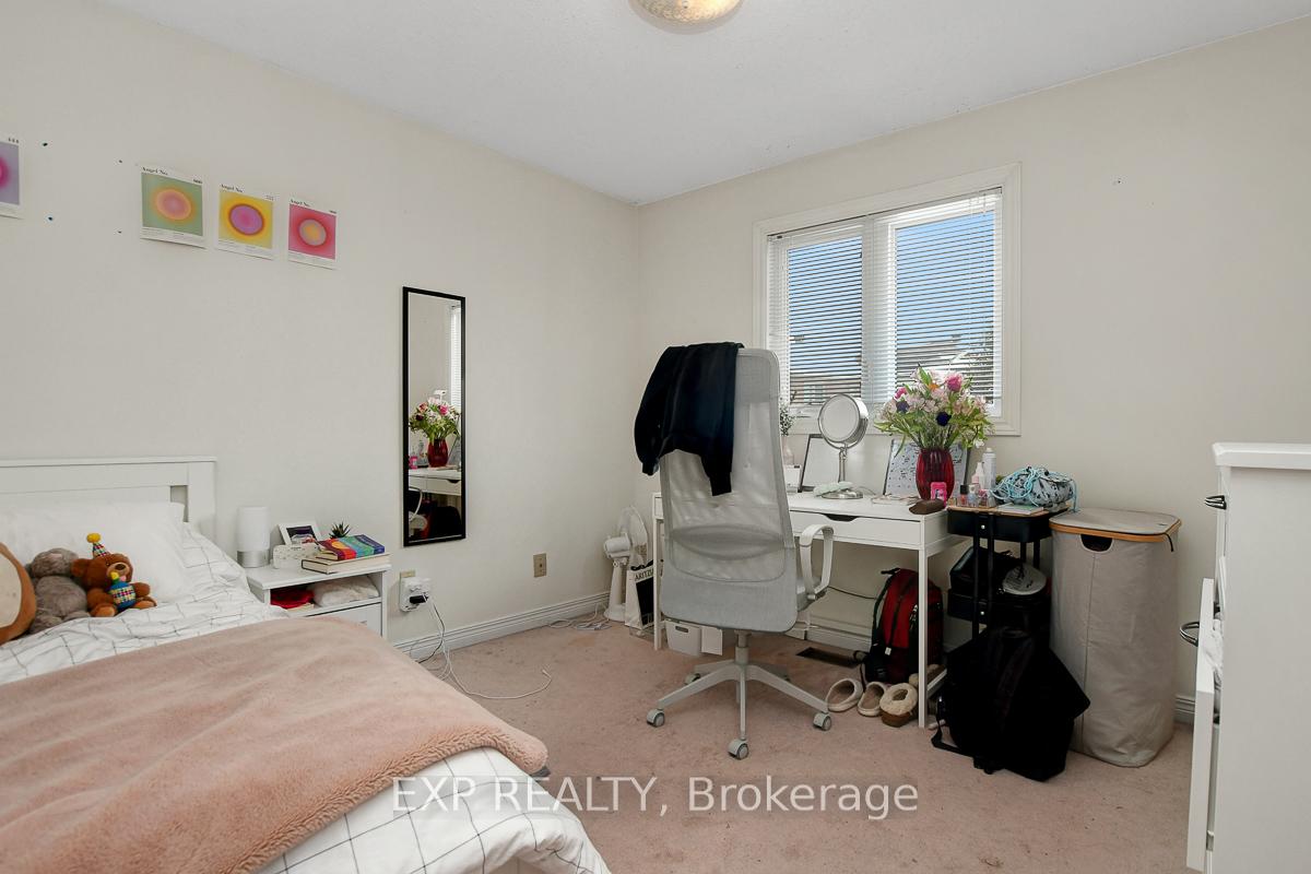 Photo 30 of 28 Cellini Court, Ottawa, Hunt Club Park — HOMEH