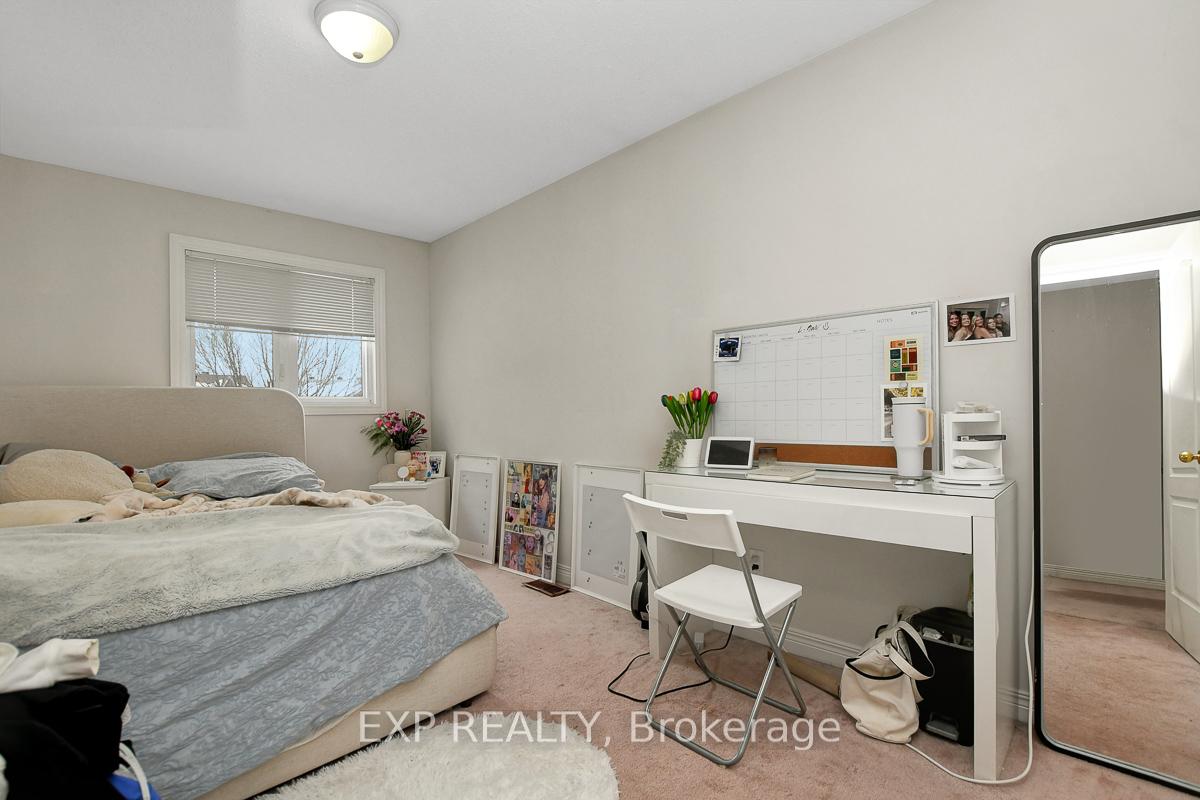Photo 32 of 28 Cellini Court, Ottawa, Hunt Club Park — HOMEH