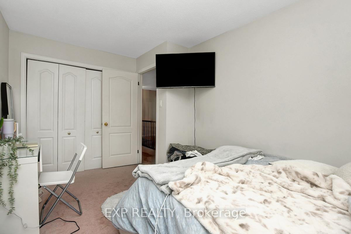 Photo 33 of 28 Cellini Court, Ottawa, Hunt Club Park — HOMEH