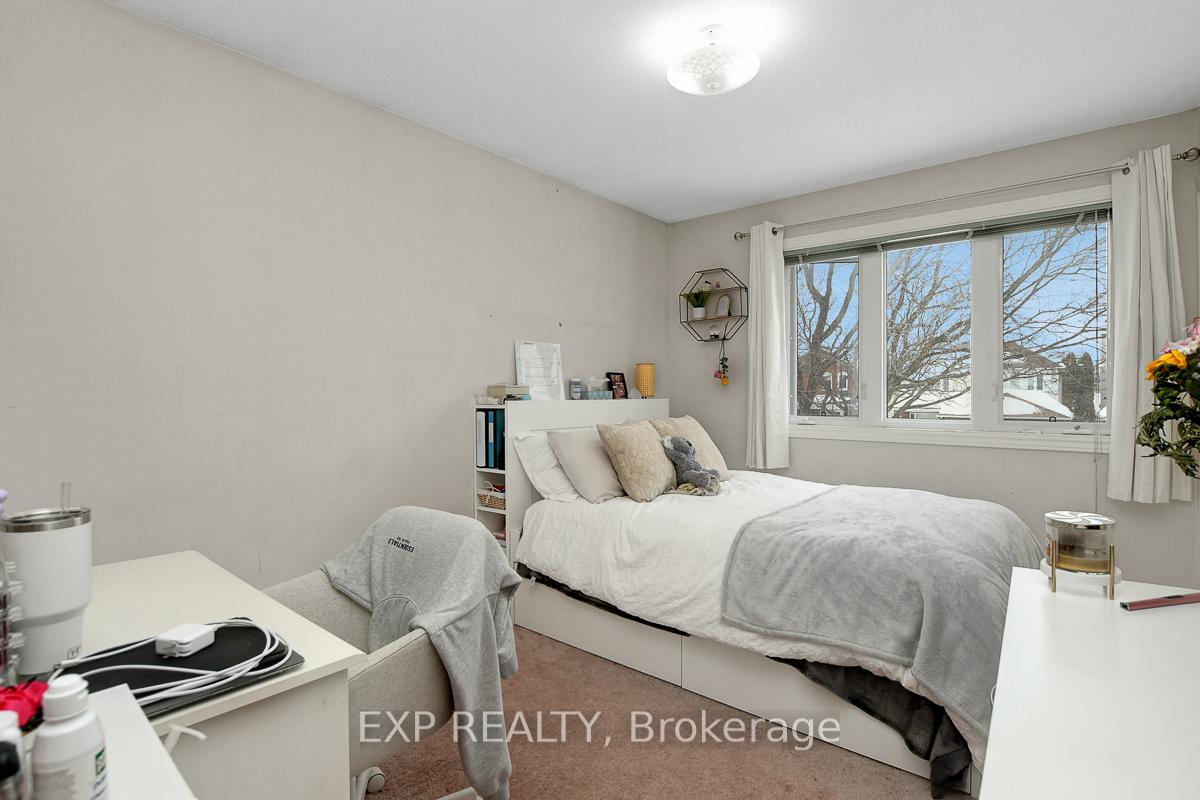 Photo 34 of 28 Cellini Court, Ottawa, Hunt Club Park — HOMEH