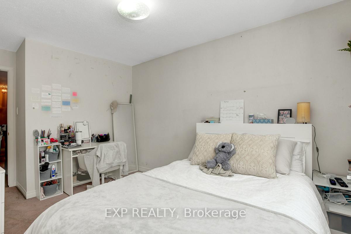Photo 35 of 28 Cellini Court, Ottawa, Hunt Club Park — HOMEH