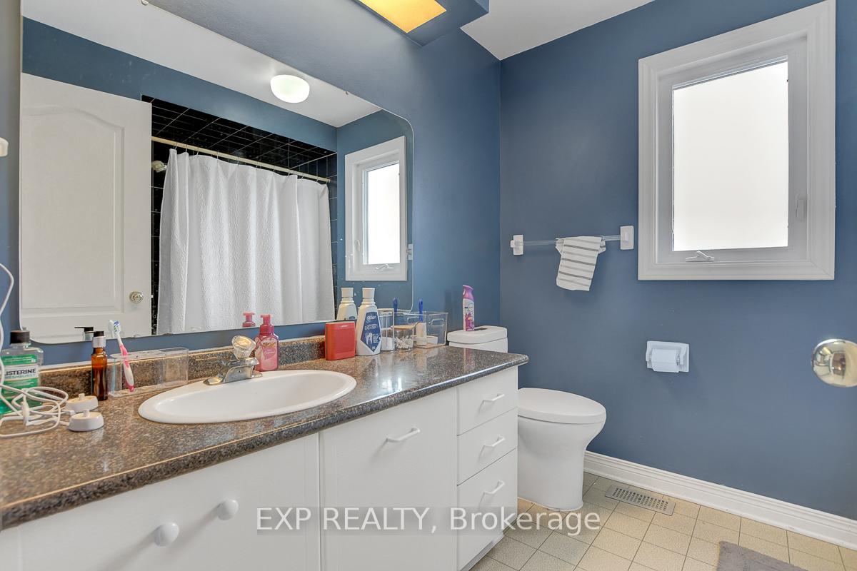 Photo 36 of 28 Cellini Court, Ottawa, Hunt Club Park — HOMEH