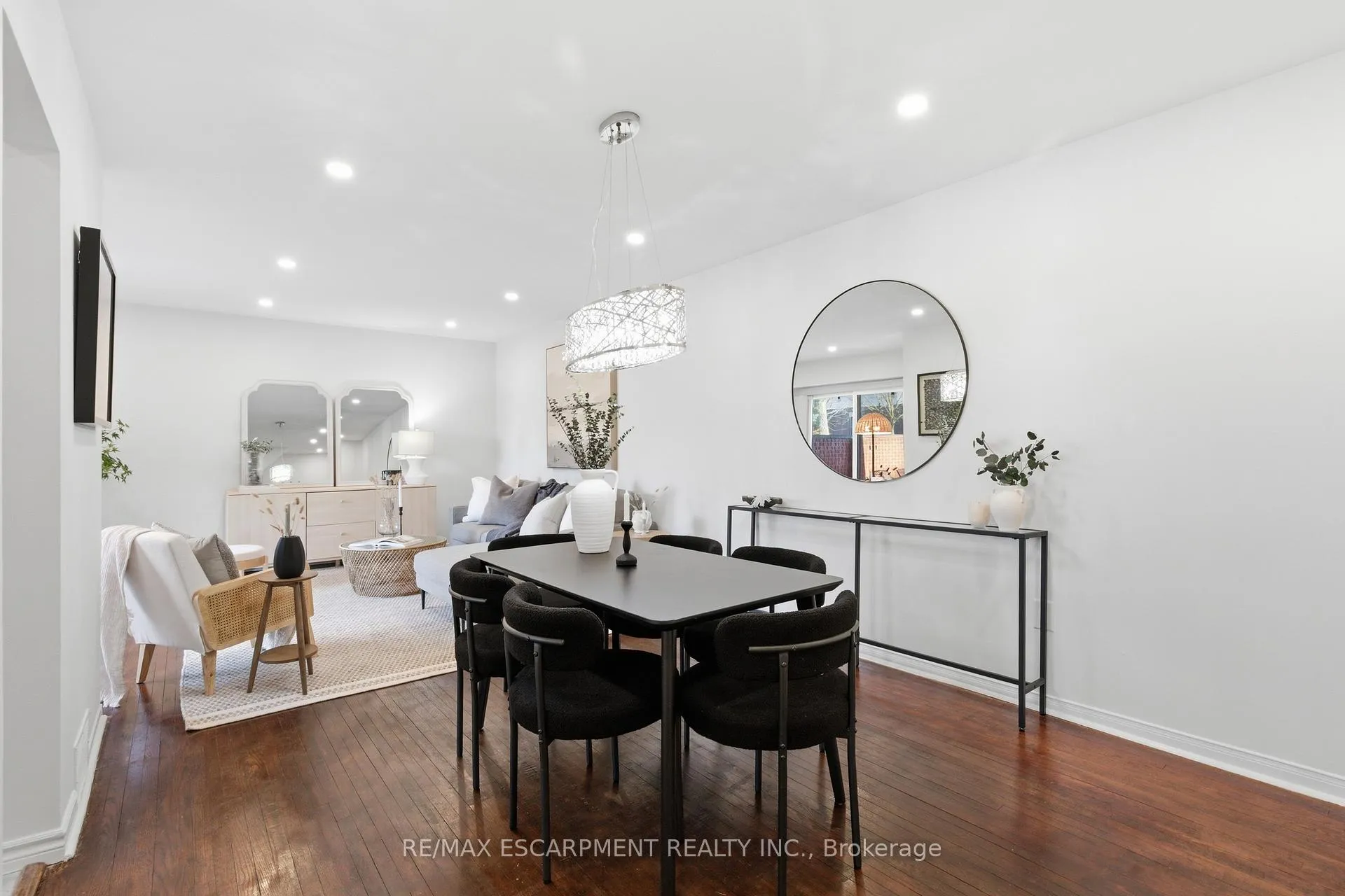 Photo 12 of 587 Timber Lane, Burlington, Appleby — HOMEH