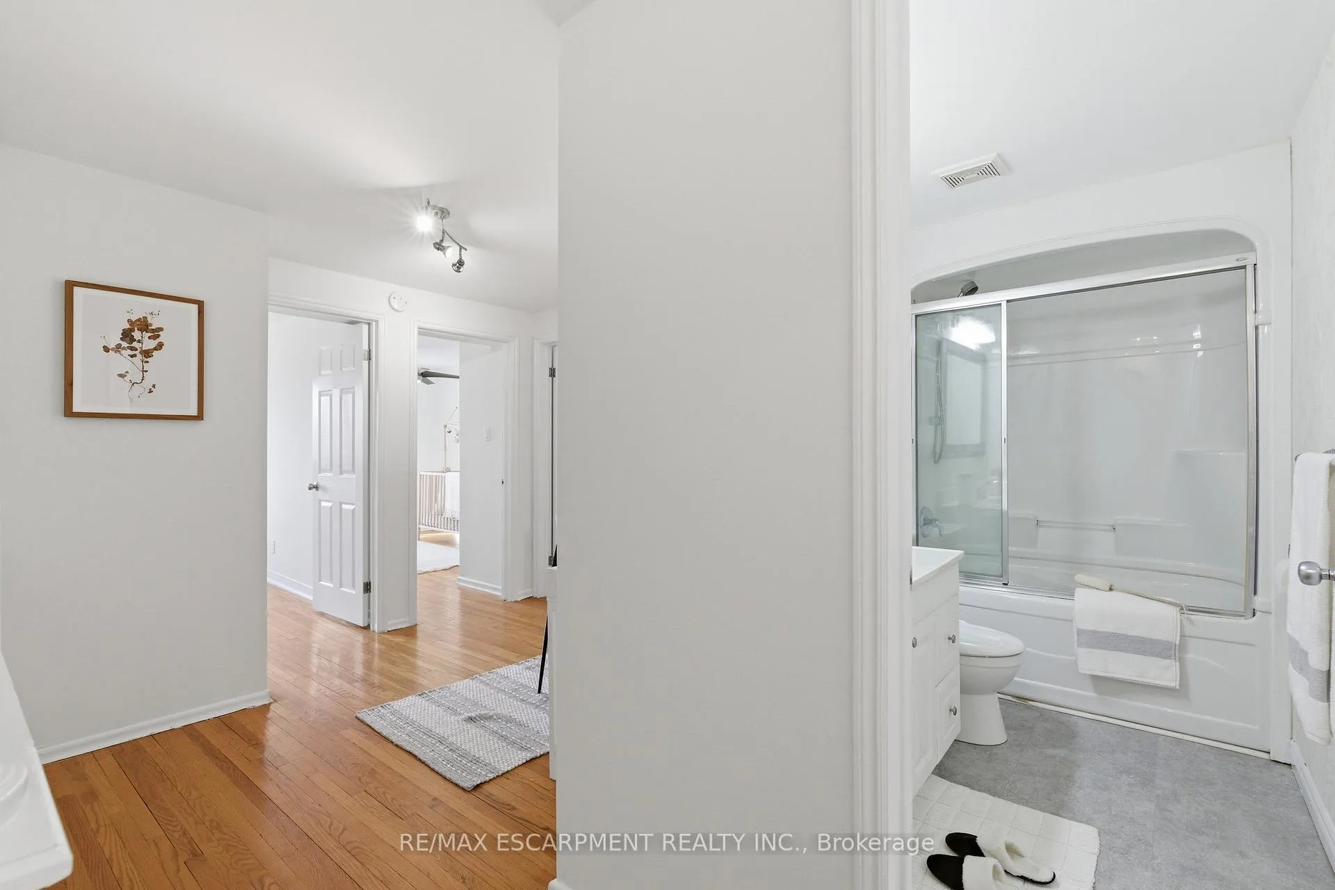 Photo 22 of 587 Timber Lane, Burlington, Appleby — HOMEH
