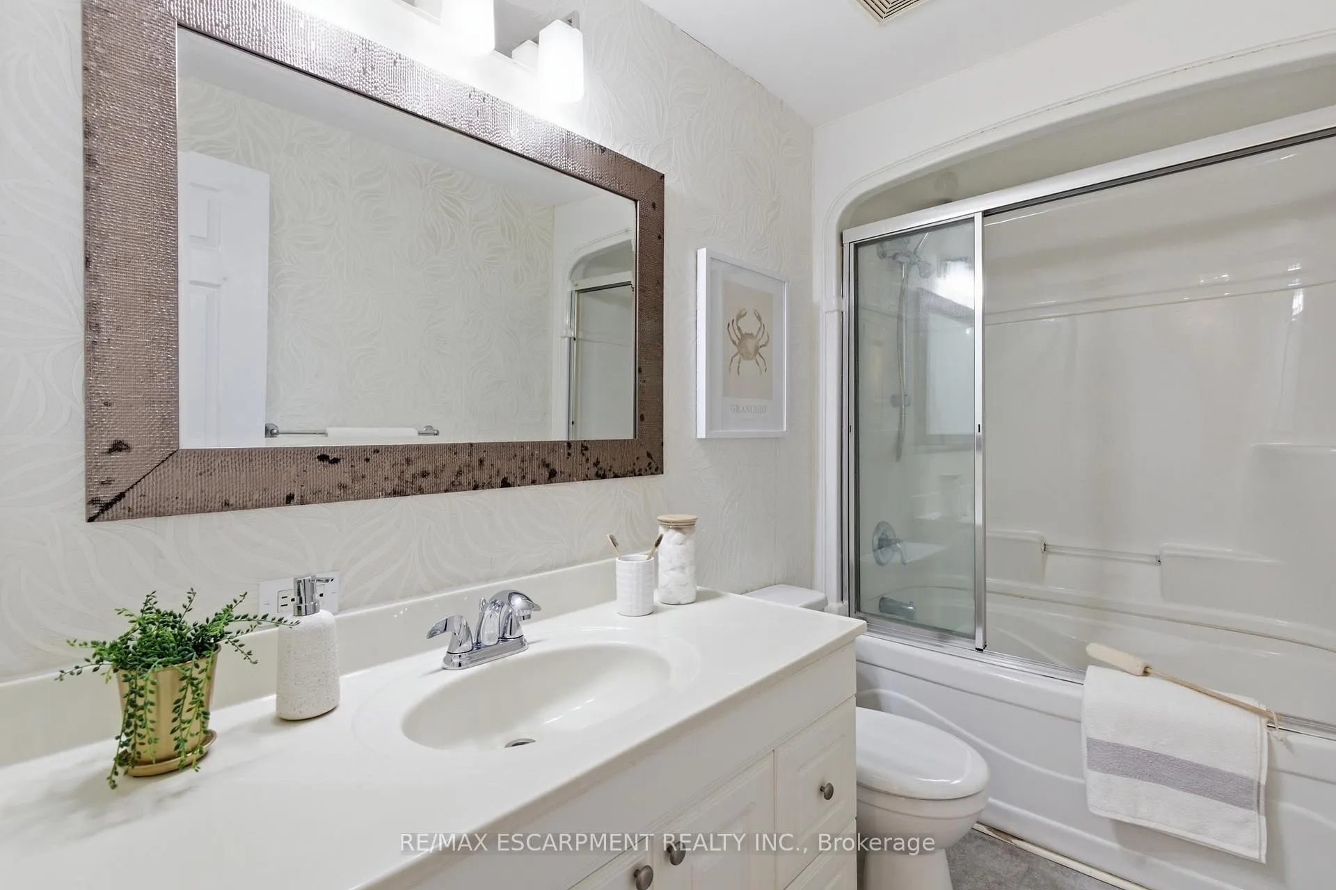 Photo 23 of 587 Timber Lane, Burlington, Appleby — HOMEH