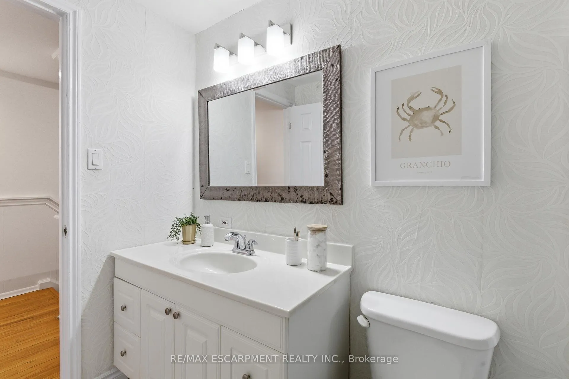 Photo 24 of 587 Timber Lane, Burlington, Appleby — HOMEH