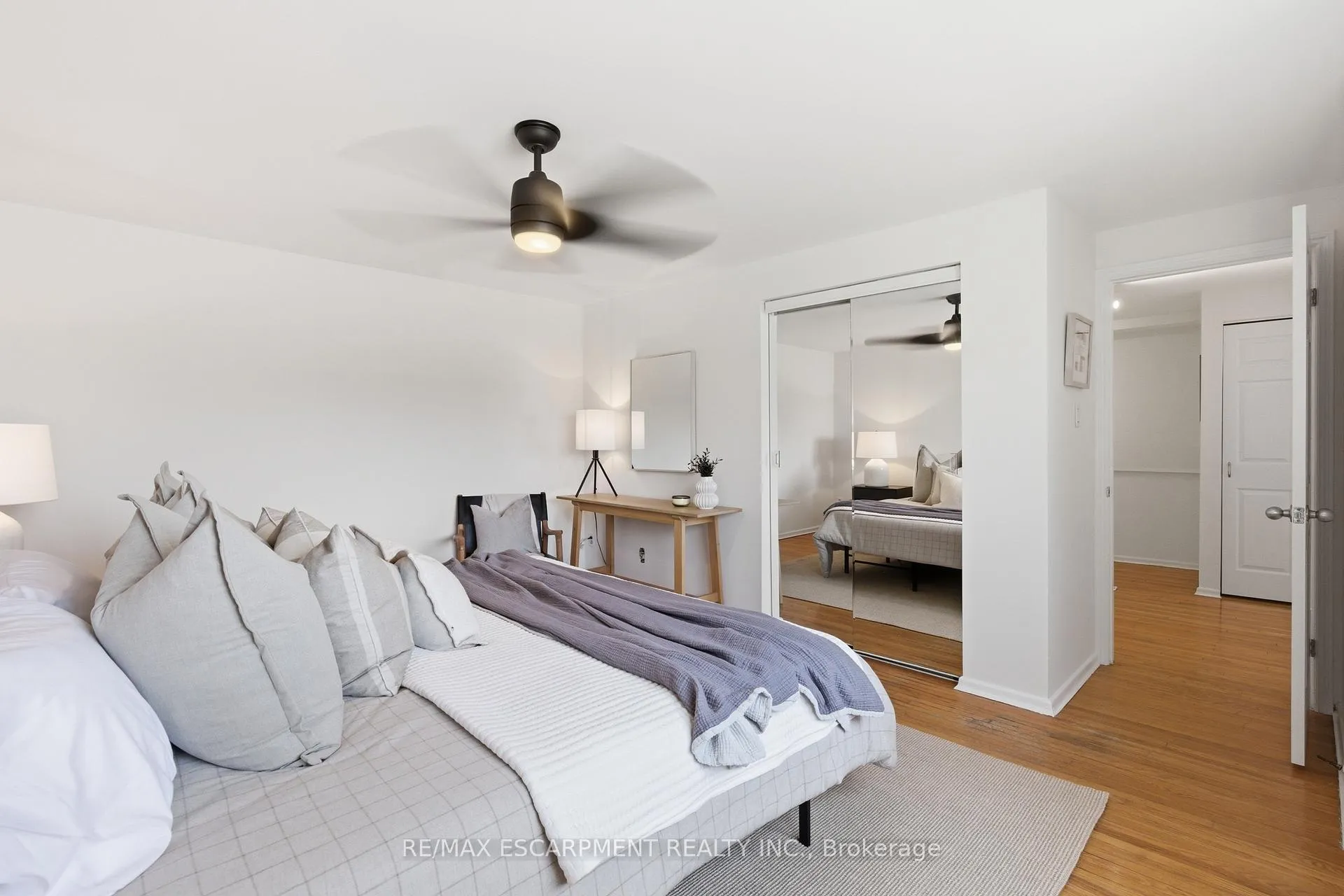 Photo 27 of 587 Timber Lane, Burlington, Appleby — HOMEH