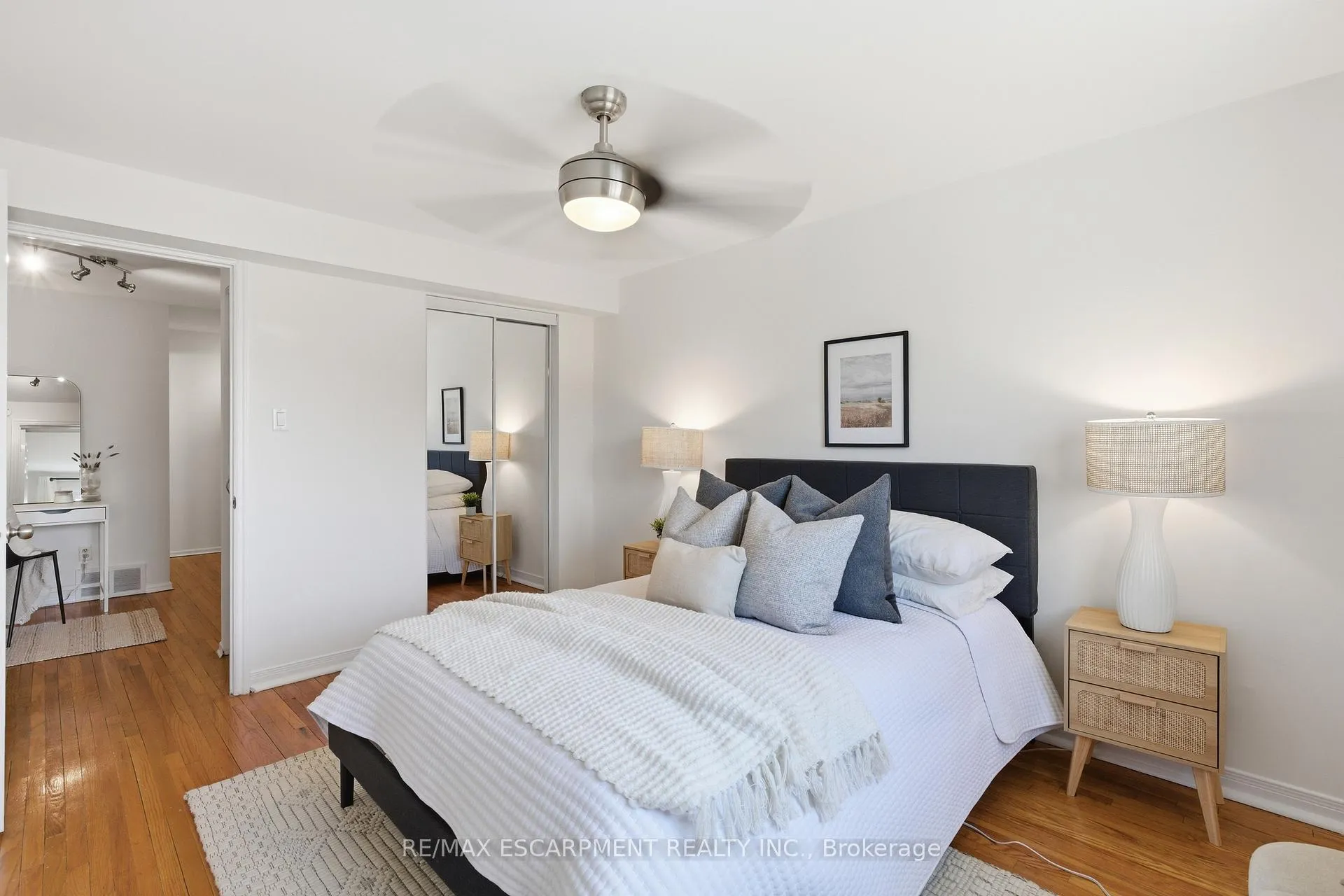 Photo 30 of 587 Timber Lane, Burlington, Appleby — HOMEH