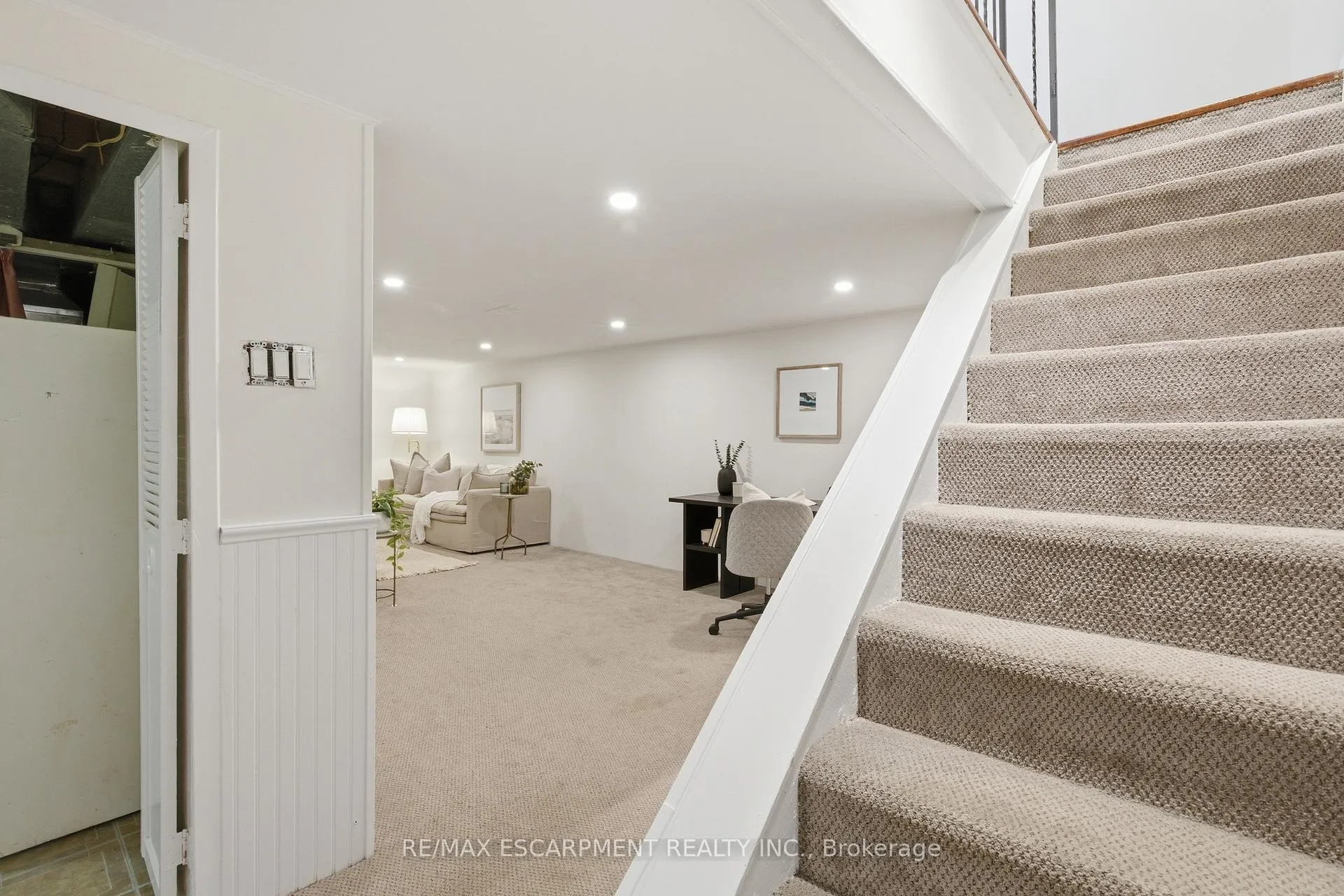 Photo 34 of 587 Timber Lane, Burlington, Appleby — HOMEH