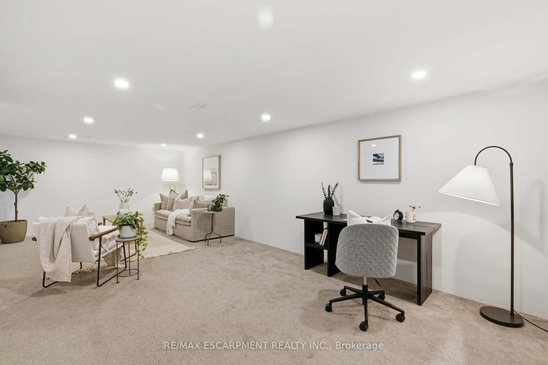 Photo 35 of 587 Timber Lane, Burlington, Appleby — HOMEH