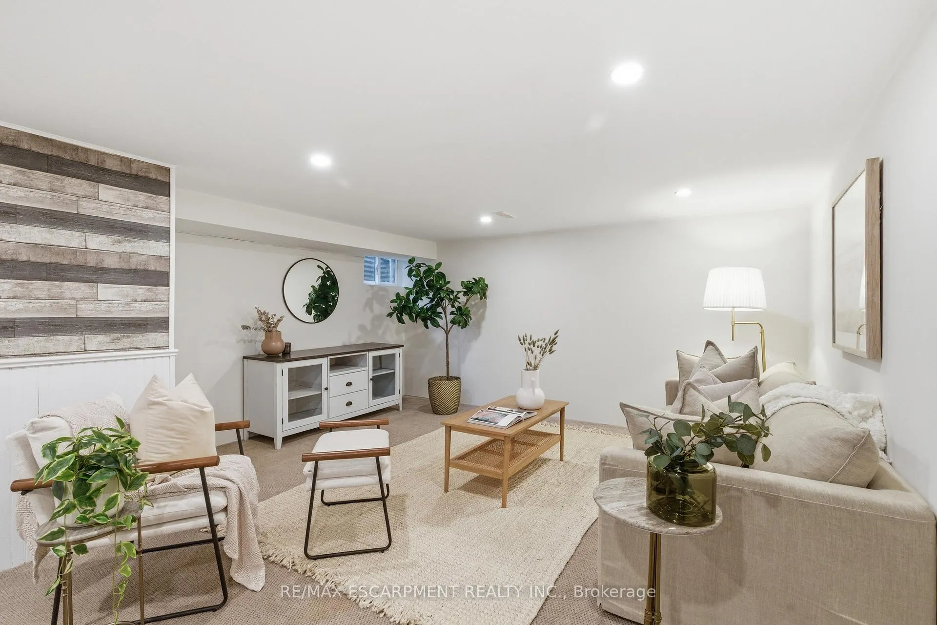 Photo 37 of 587 Timber Lane, Burlington, Appleby — HOMEH