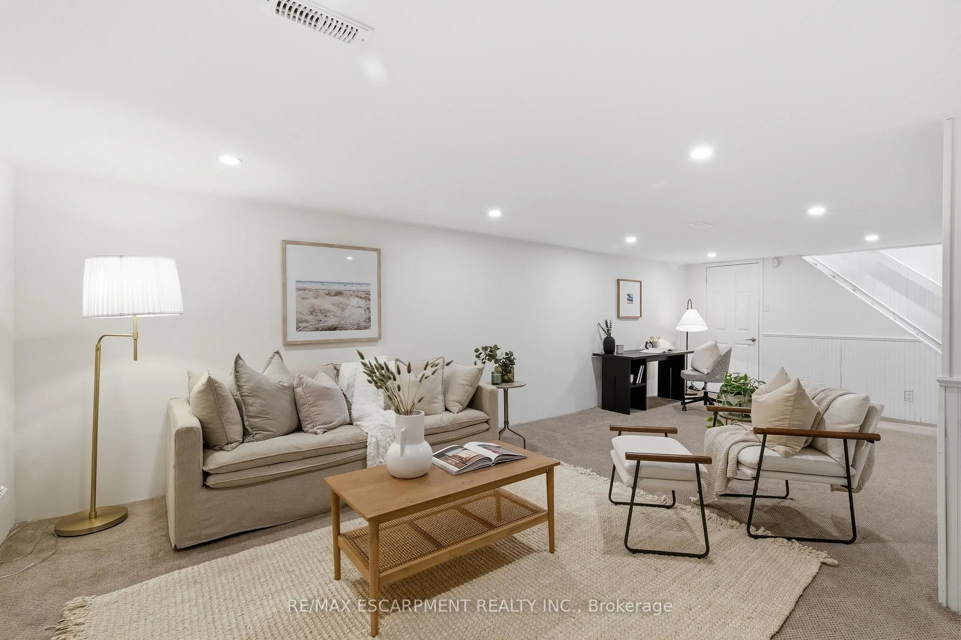 Photo 39 of 587 Timber Lane, Burlington, Appleby — HOMEH