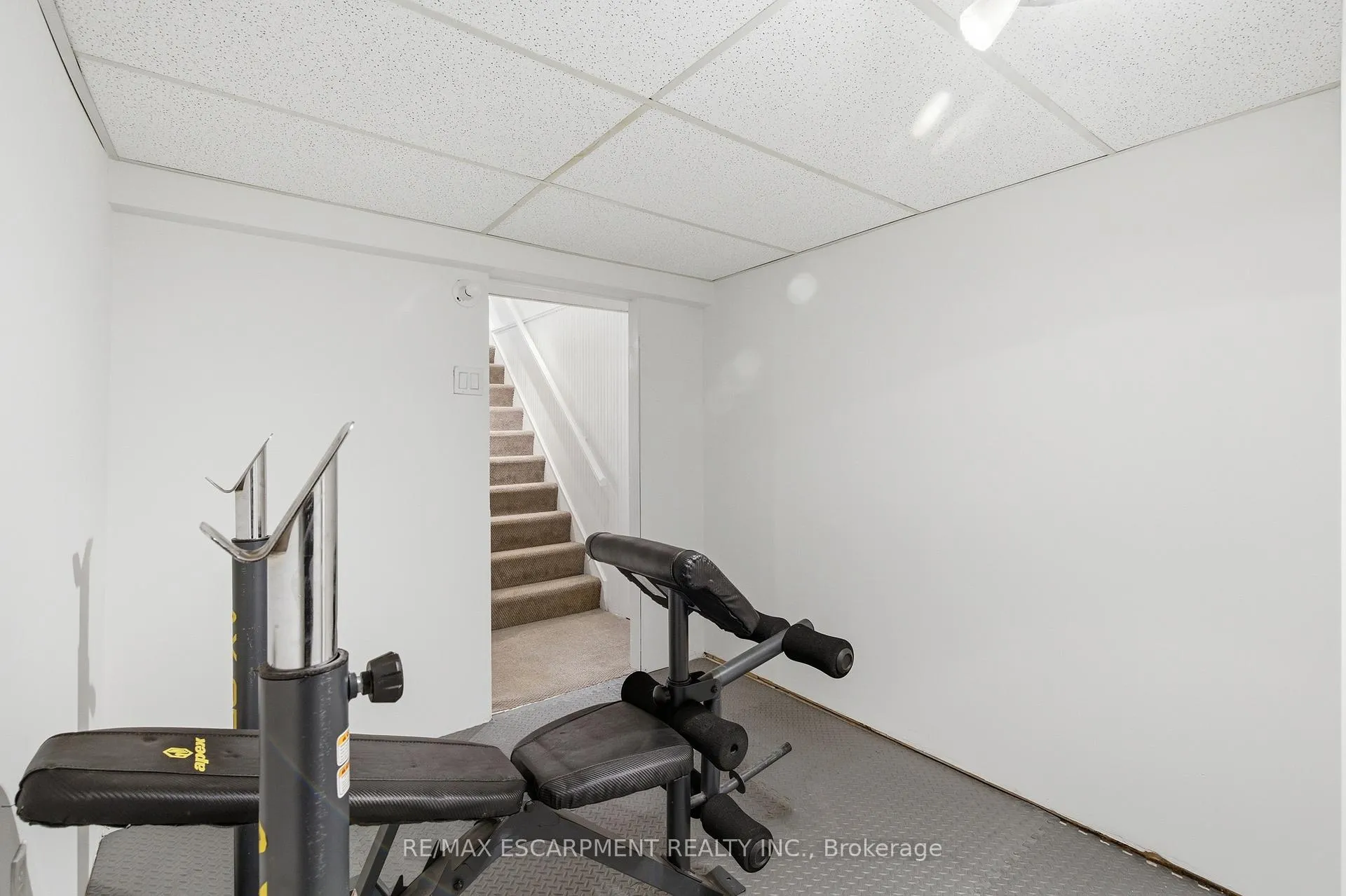 Photo 41 of 587 Timber Lane, Burlington, Appleby — HOMEH