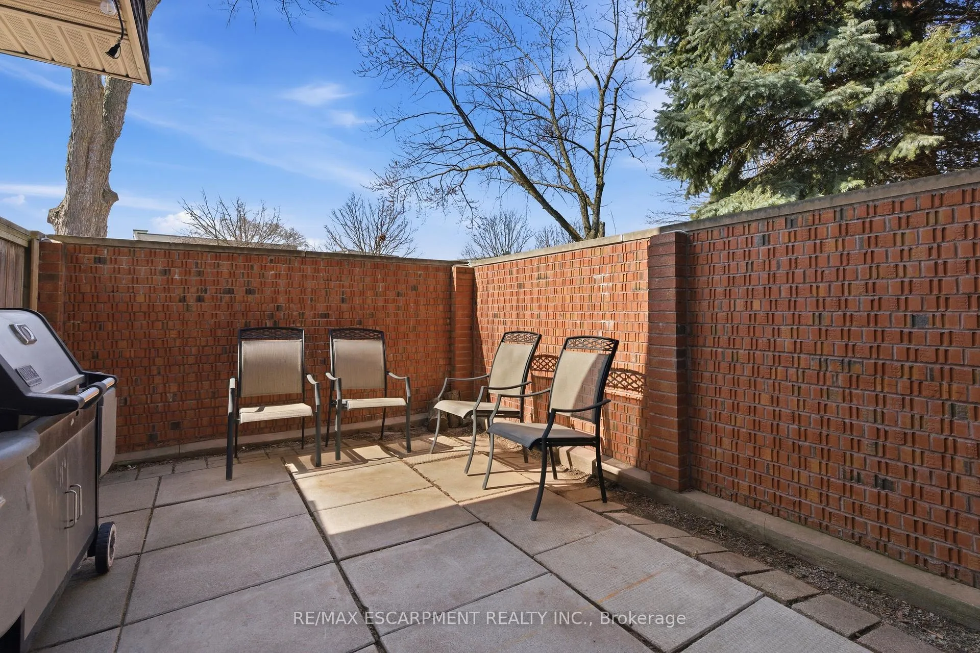 Photo 43 of 587 Timber Lane, Burlington, Appleby — HOMEH