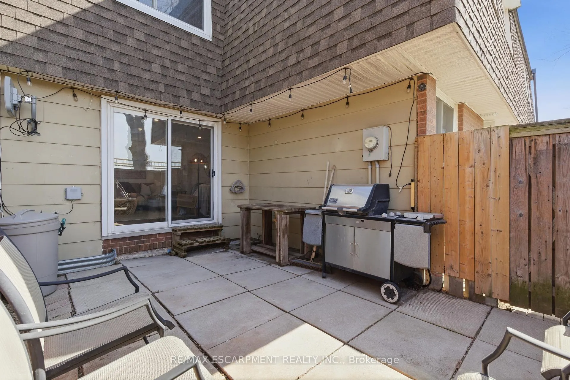 Photo 44 of 587 Timber Lane, Burlington, Appleby — HOMEH