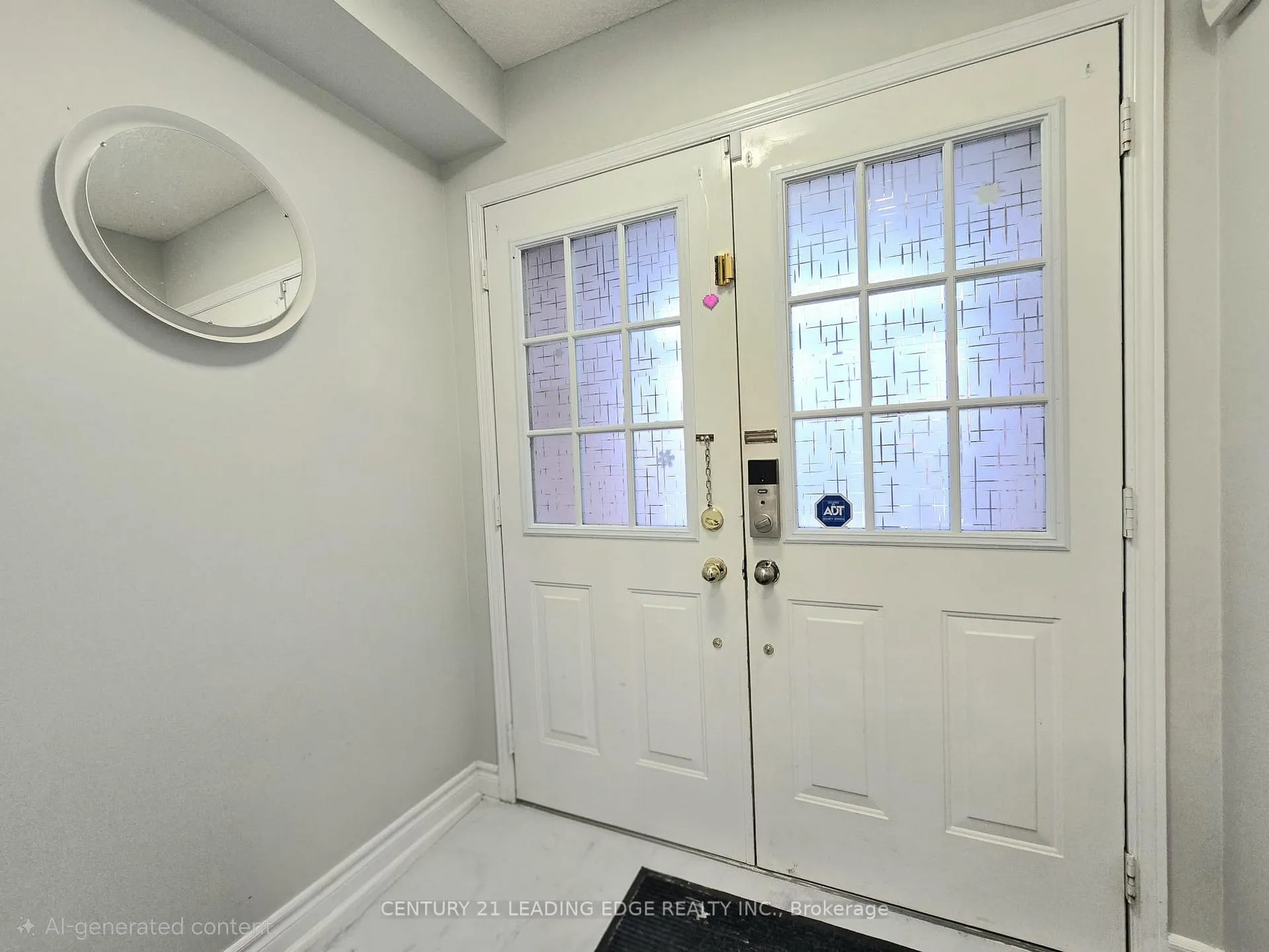 Photo 3 of 24 Guinevere Road, Markham, Cedarwood — HOMEH