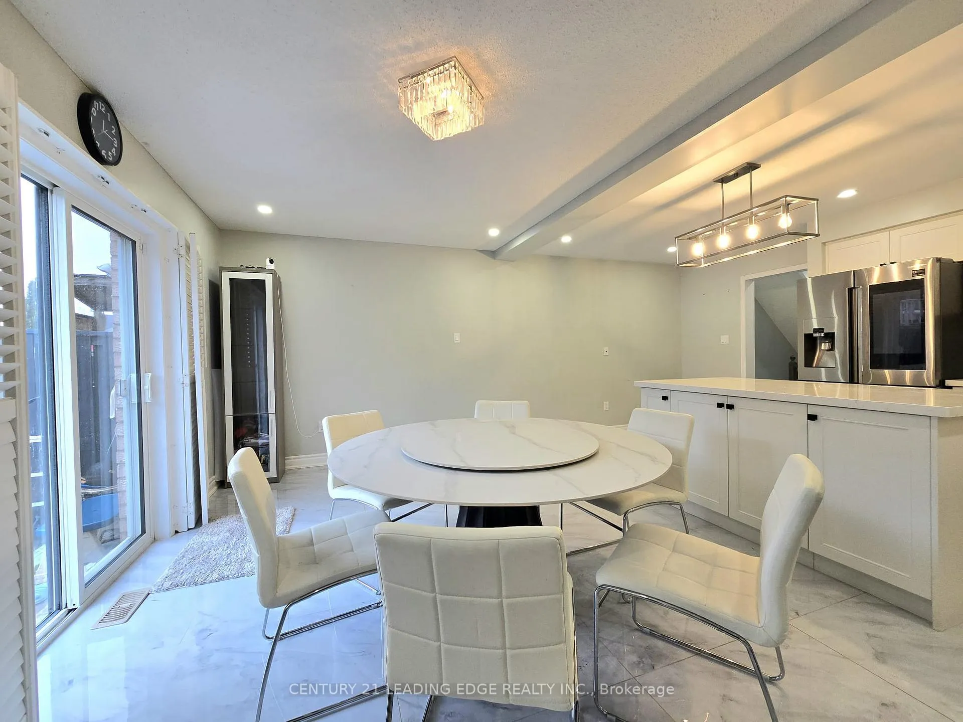 Photo 16 of 24 Guinevere Road, Markham, Cedarwood — HOMEH