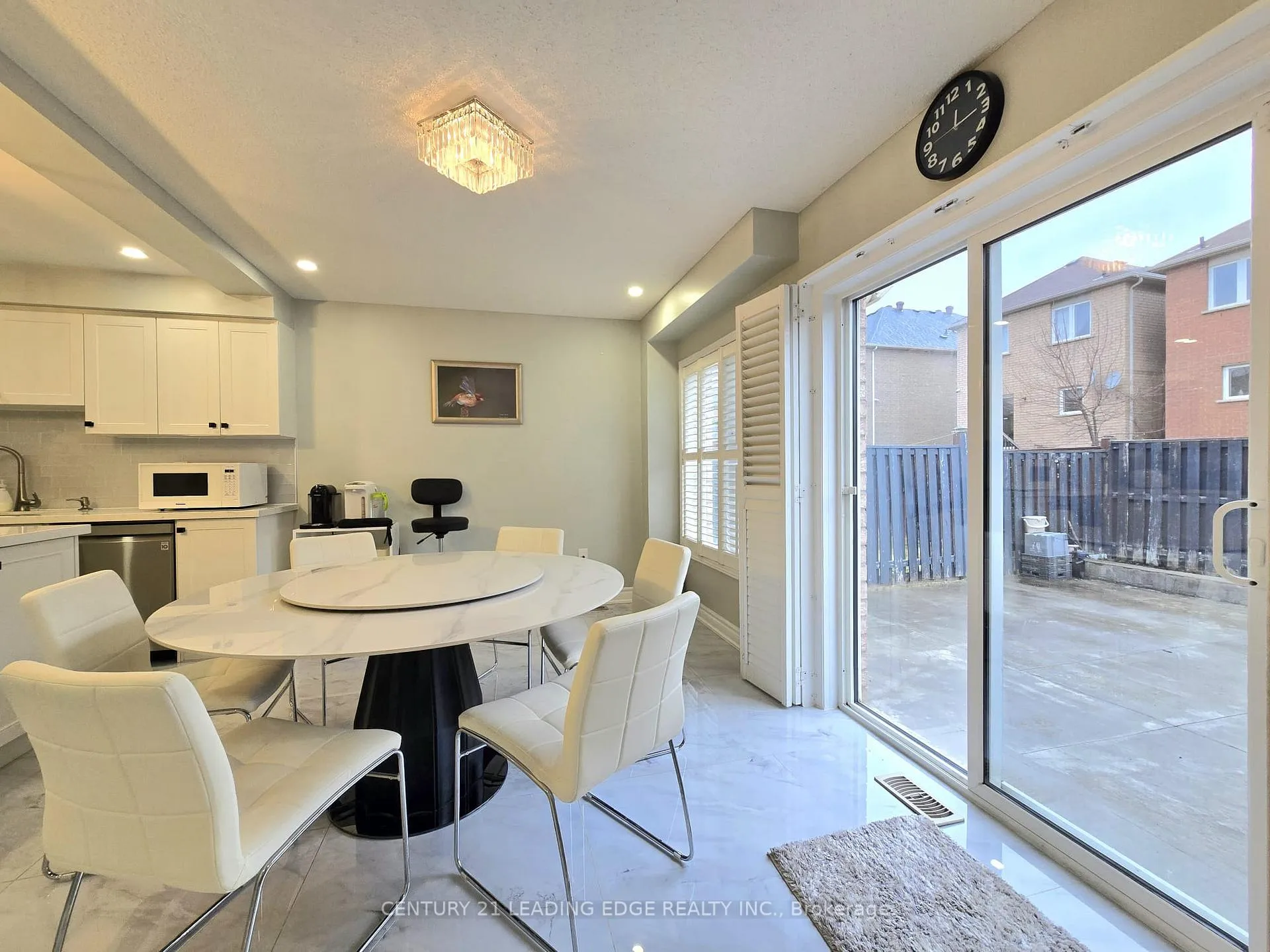 Photo 17 of 24 Guinevere Road, Markham, Cedarwood — HOMEH