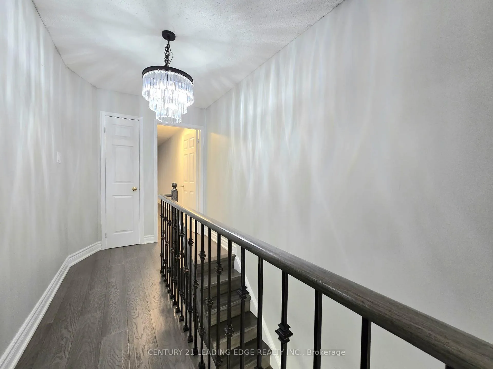 Photo 21 of 24 Guinevere Road, Markham, Cedarwood — HOMEH