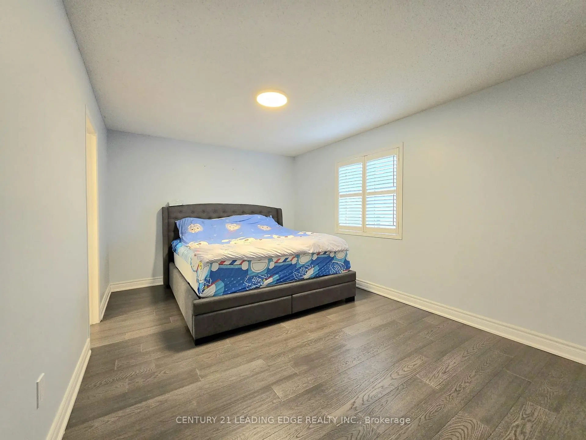 Photo 22 of 24 Guinevere Road, Markham, Cedarwood — HOMEH