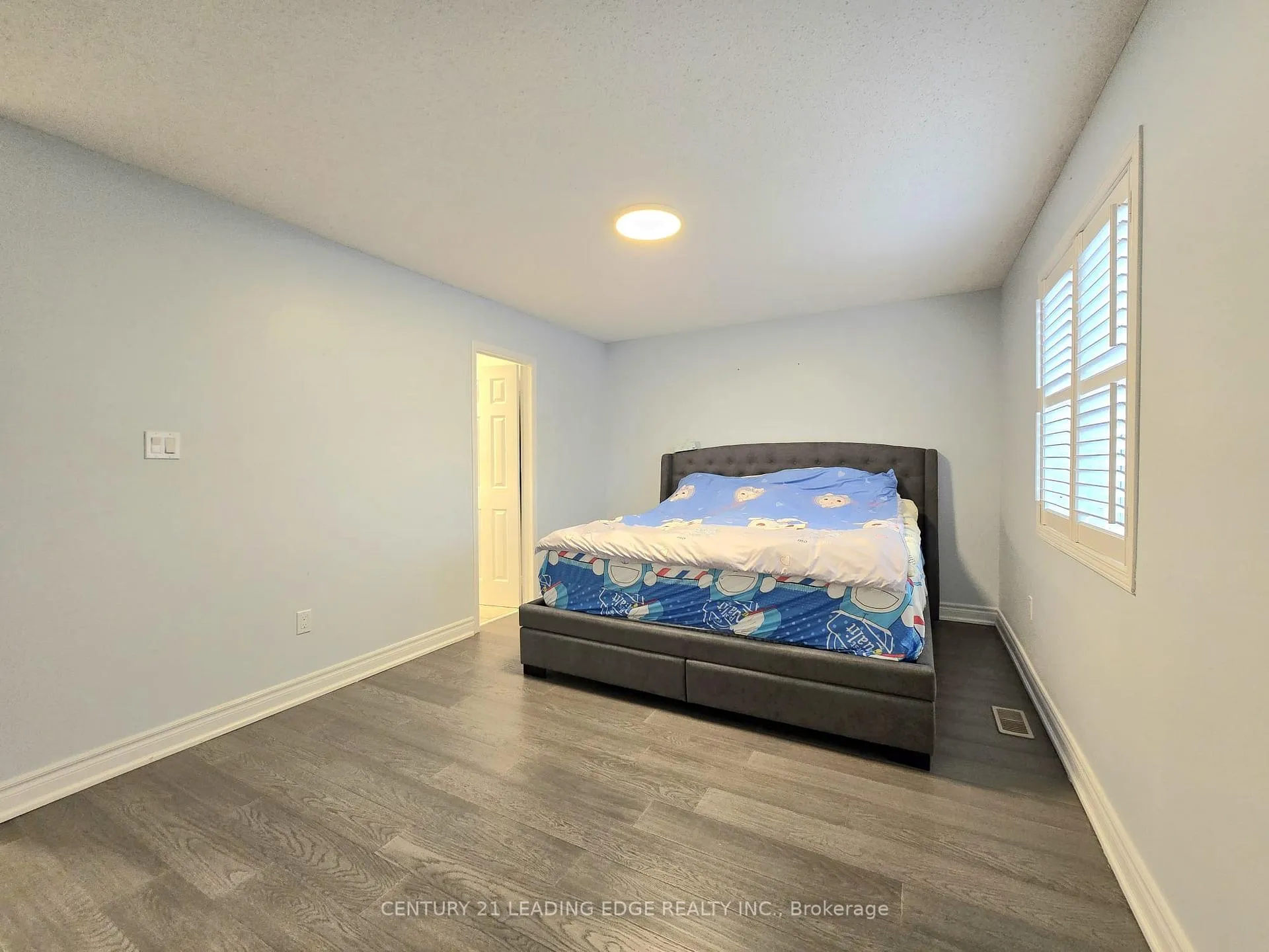 Photo 23 of 24 Guinevere Road, Markham, Cedarwood — HOMEH