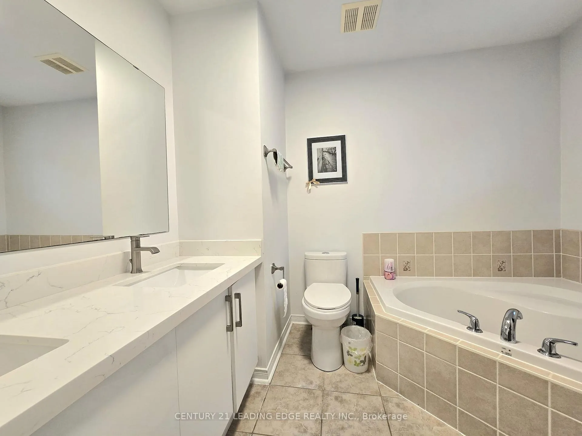 Photo 24 of 24 Guinevere Road, Markham, Cedarwood — HOMEH