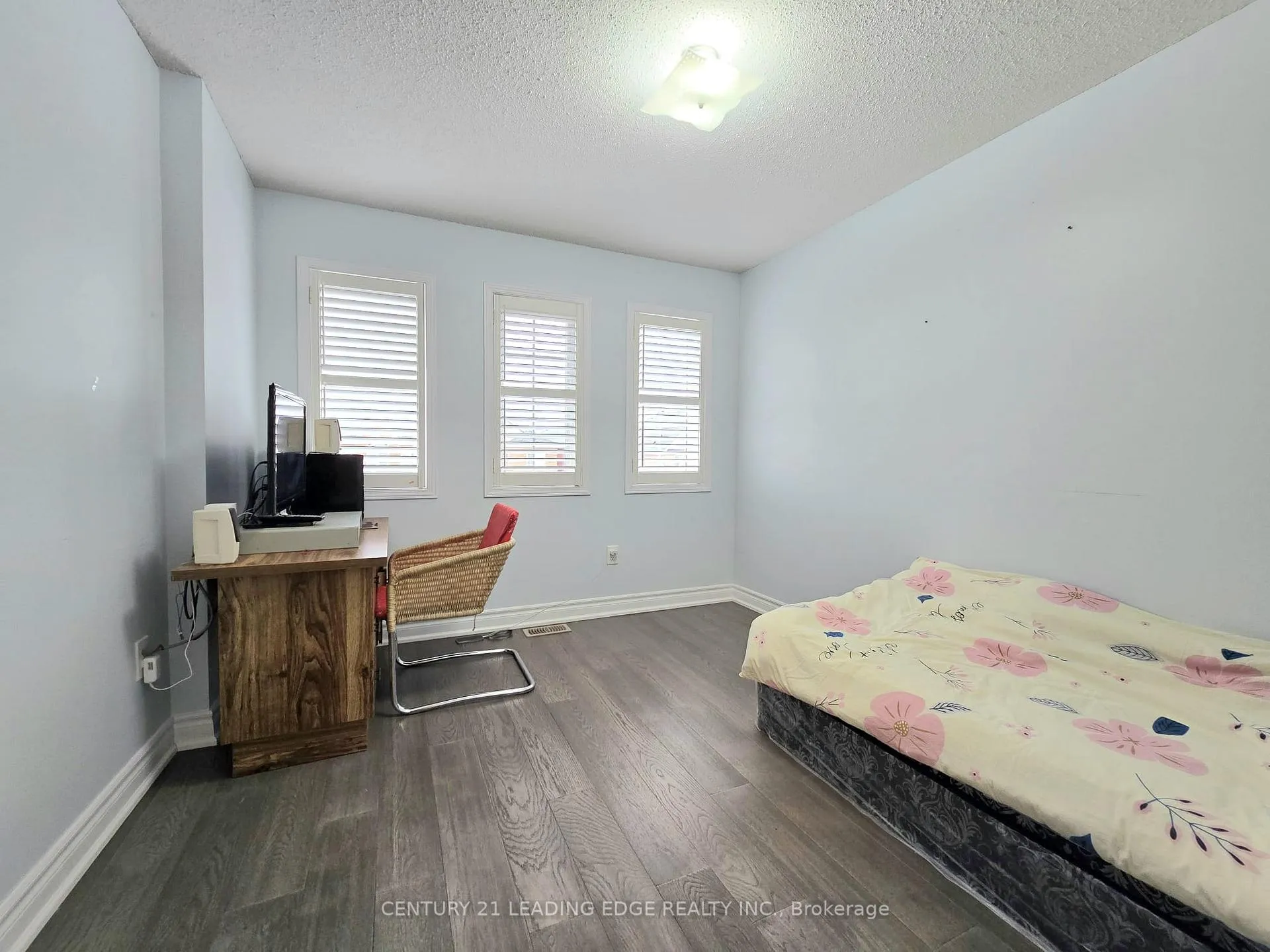 Photo 25 of 24 Guinevere Road, Markham, Cedarwood — HOMEH