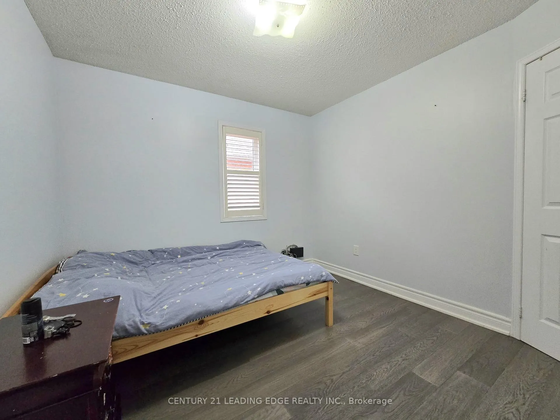 Photo 26 of 24 Guinevere Road, Markham, Cedarwood — HOMEH