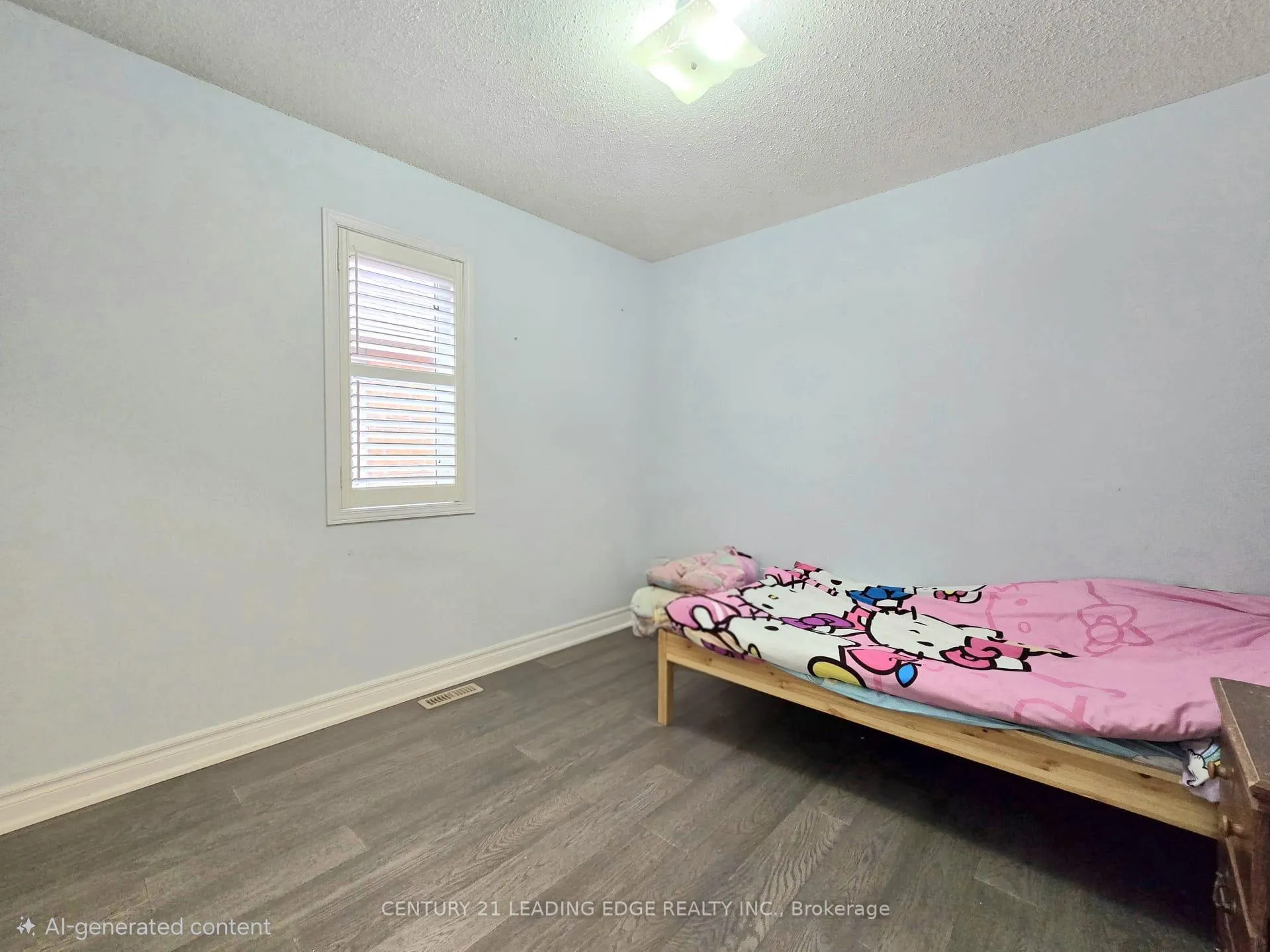 Photo 27 of 24 Guinevere Road, Markham, Cedarwood — HOMEH