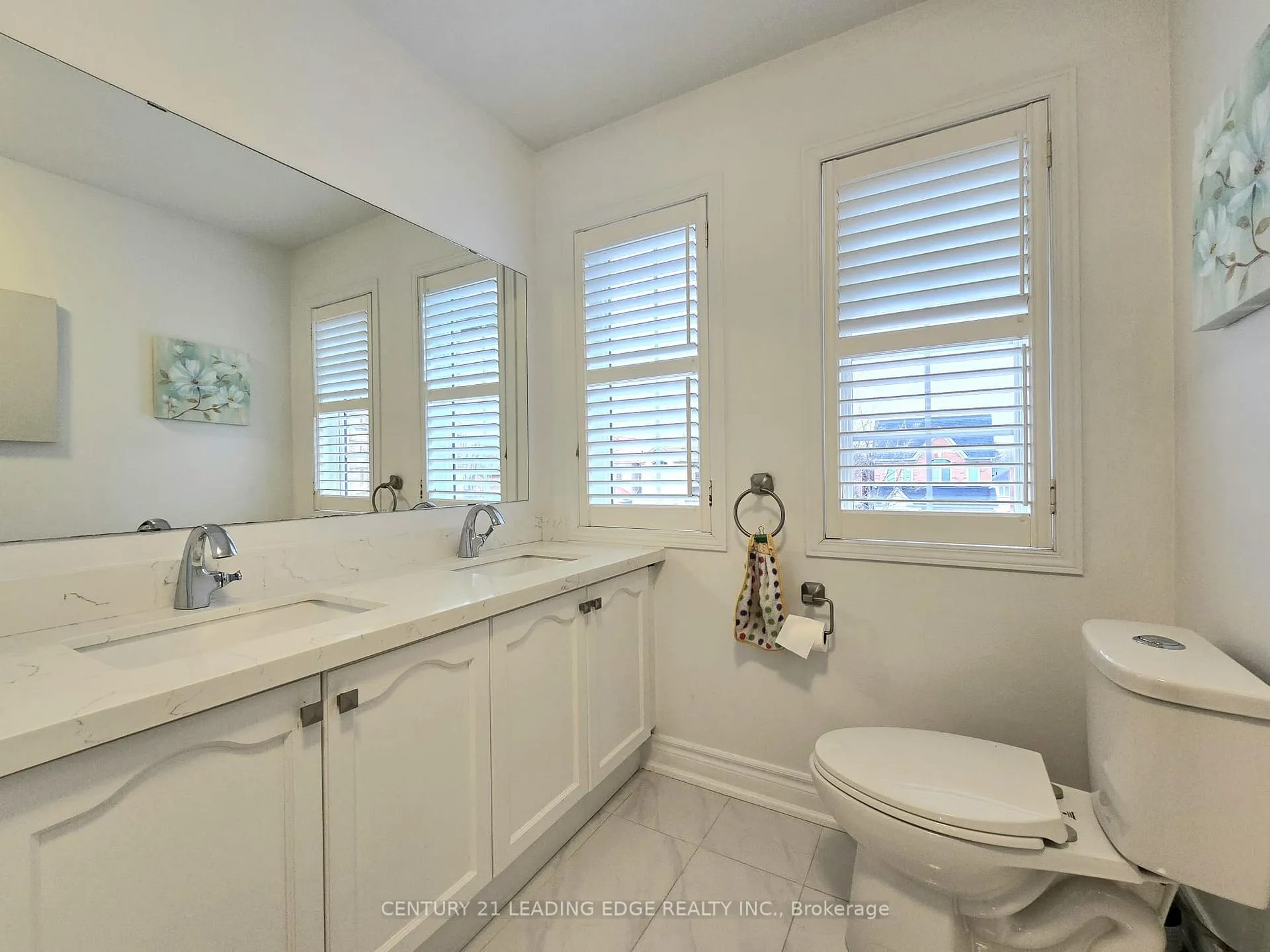 Photo 28 of 24 Guinevere Road, Markham, Cedarwood — HOMEH