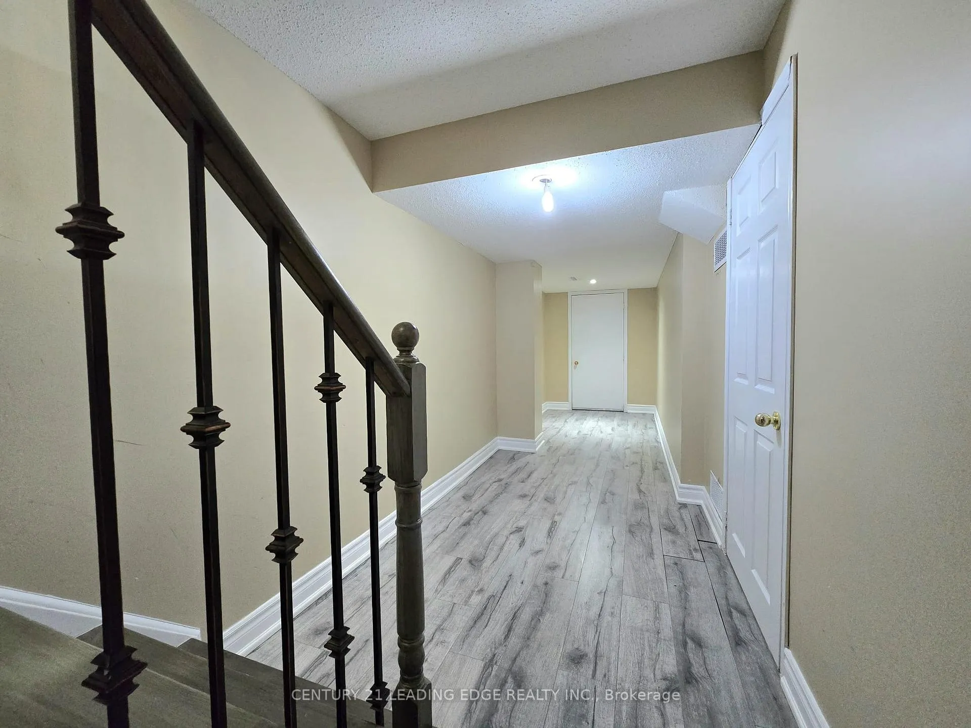 Photo 30 of 24 Guinevere Road, Markham, Cedarwood — HOMEH