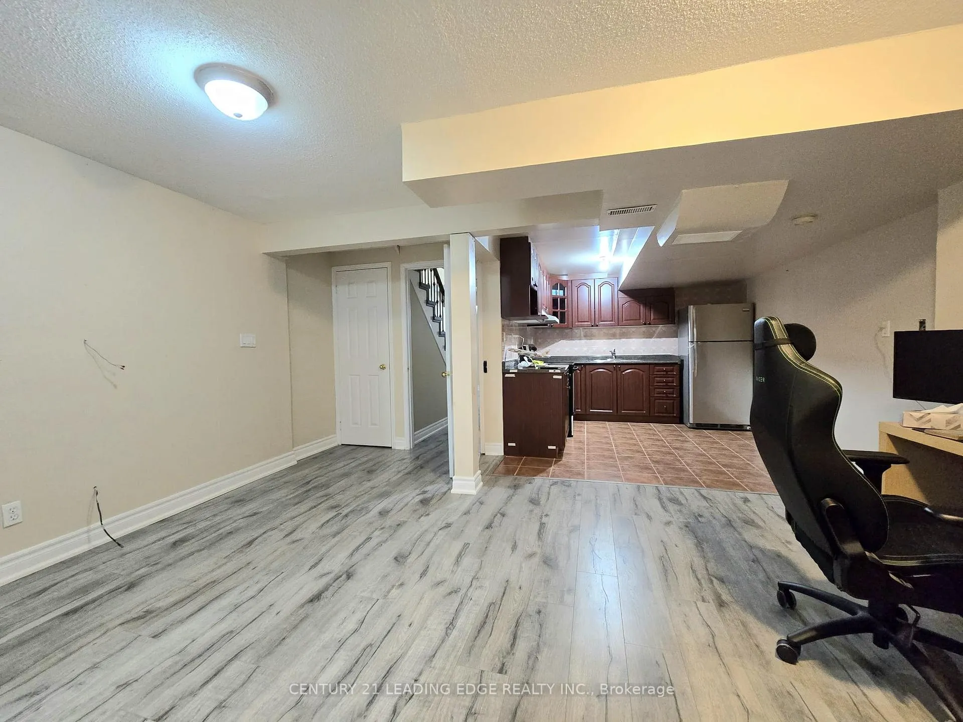Photo 32 of 24 Guinevere Road, Markham, Cedarwood — HOMEH