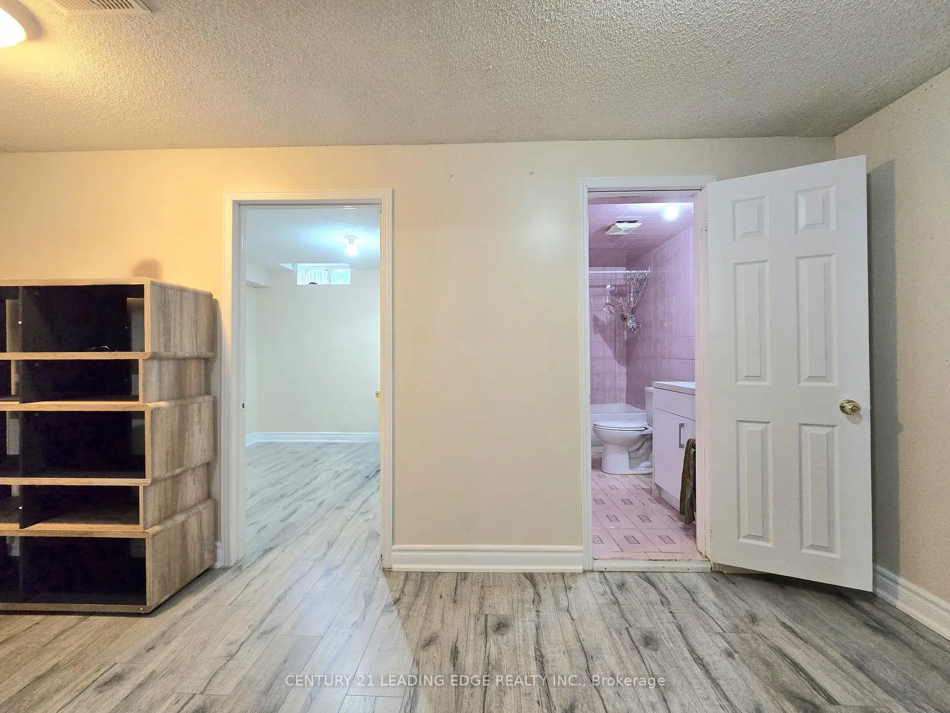 Photo 33 of 24 Guinevere Road, Markham, Cedarwood — HOMEH