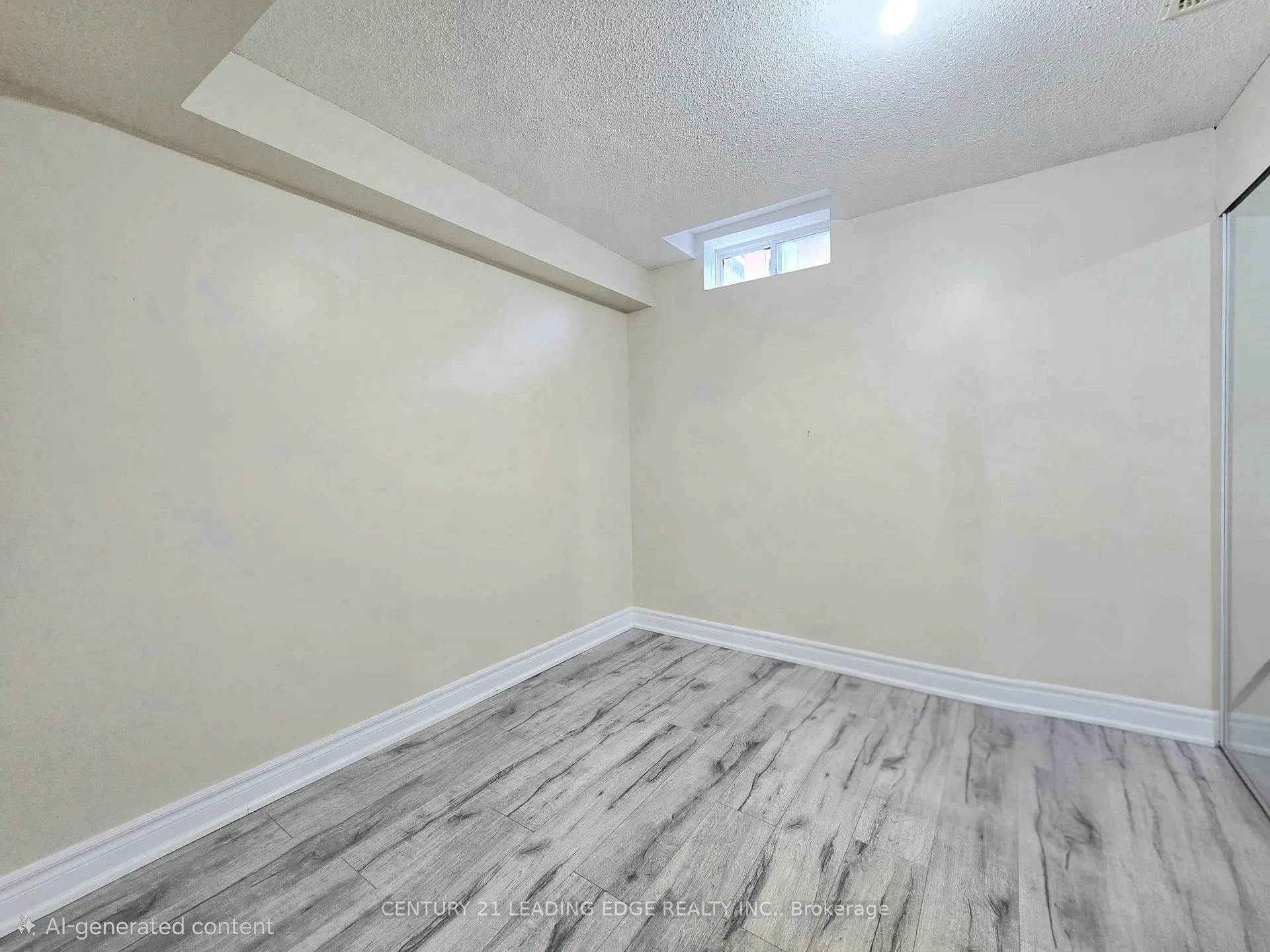 Photo 34 of 24 Guinevere Road, Markham, Cedarwood — HOMEH