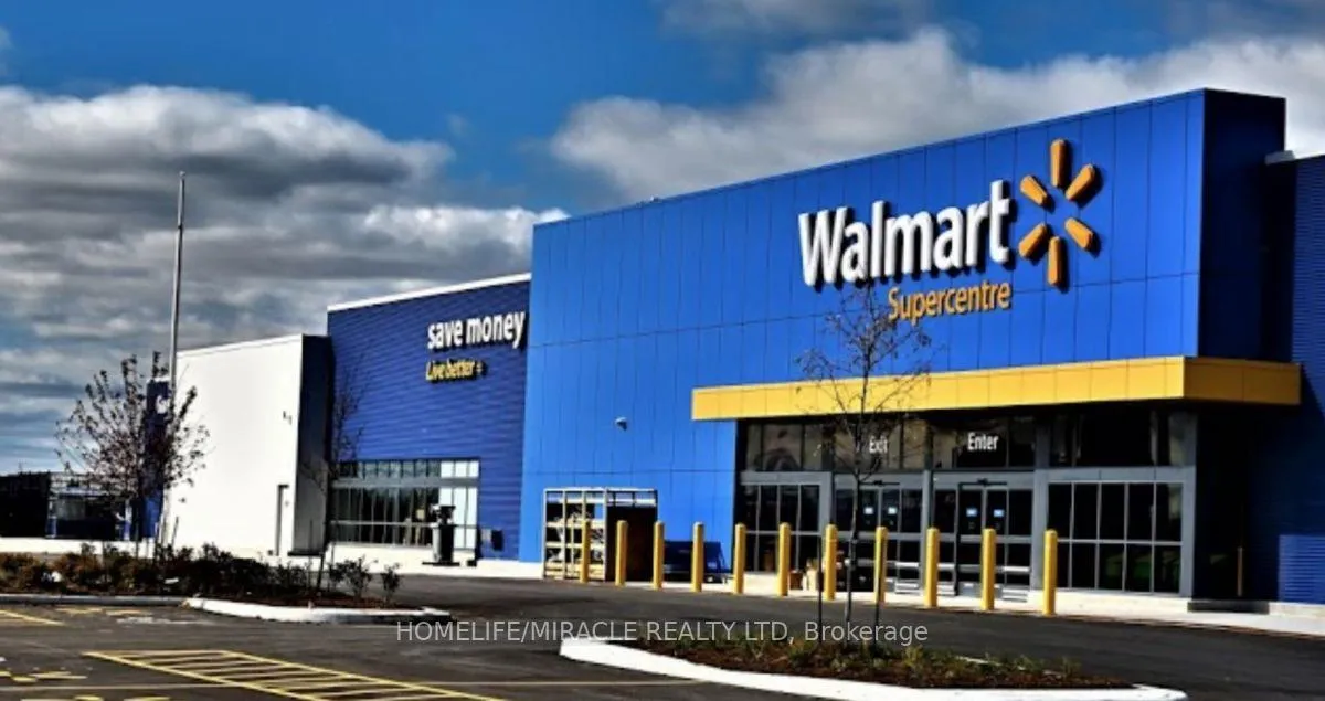 Photo 44 of Unit 1611, 225 Commerce Street, Vaughan, Vaughan Corporate Centre — HOMEH