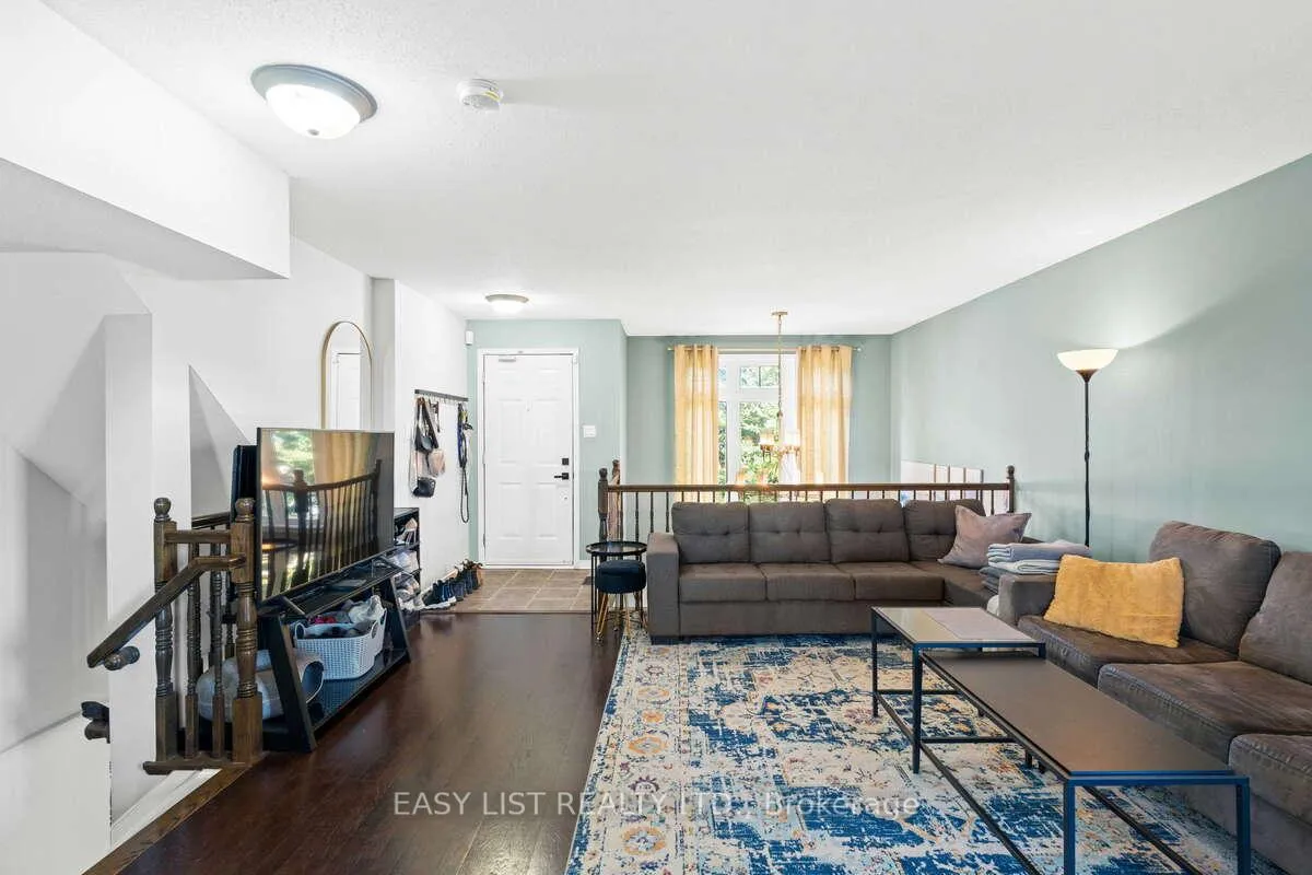Photo 5 of Unit 144, 1512 Walkley Road, Ottawa, Heron Gate/Industrial Park — HOMEH
