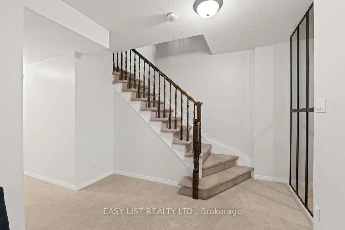 Photo 12 of Unit 144, 1512 Walkley Road, Ottawa, Heron Gate/Industrial Park — HOMEH