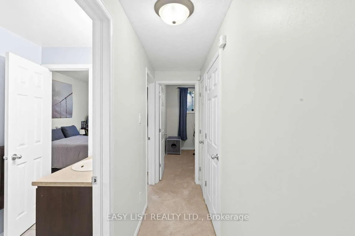 Photo 13 of Unit 144, 1512 Walkley Road, Ottawa, Heron Gate/Industrial Park — HOMEH