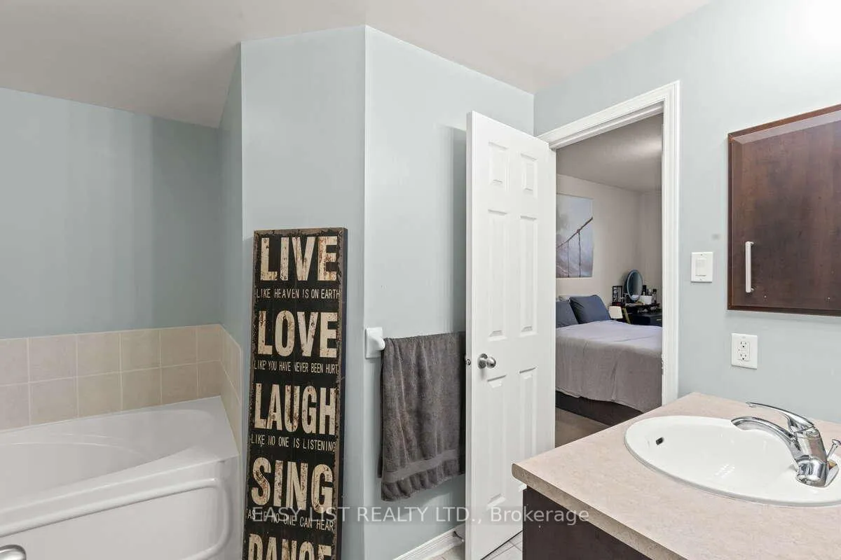 Photo 14 of Unit 144, 1512 Walkley Road, Ottawa, Heron Gate/Industrial Park — HOMEH