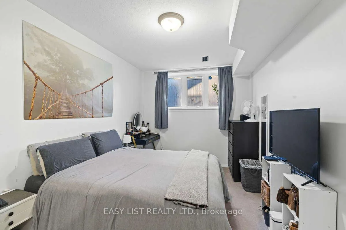 Photo 15 of Unit 144, 1512 Walkley Road, Ottawa, Heron Gate/Industrial Park — HOMEH