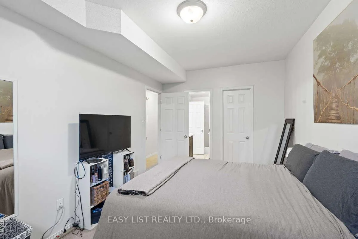 Photo 16 of Unit 144, 1512 Walkley Road, Ottawa, Heron Gate/Industrial Park — HOMEH