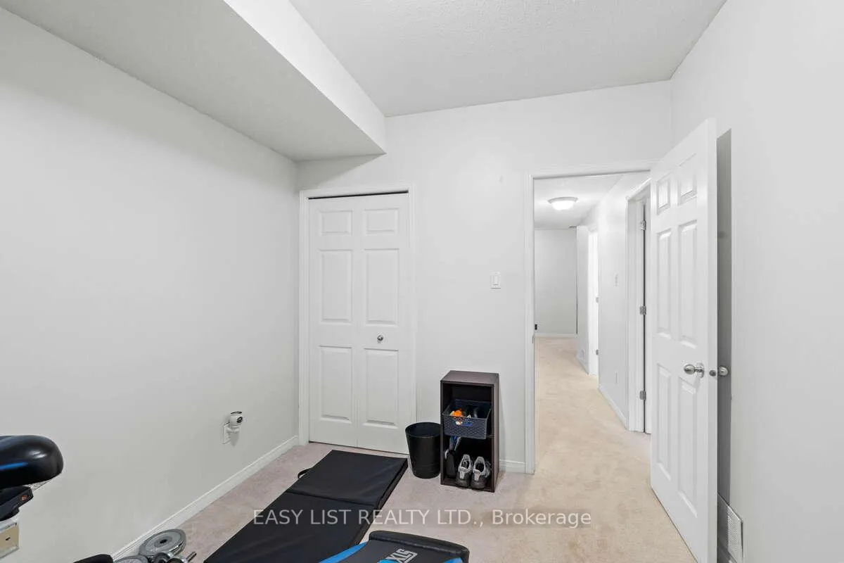 Photo 17 of Unit 144, 1512 Walkley Road, Ottawa, Heron Gate/Industrial Park — HOMEH