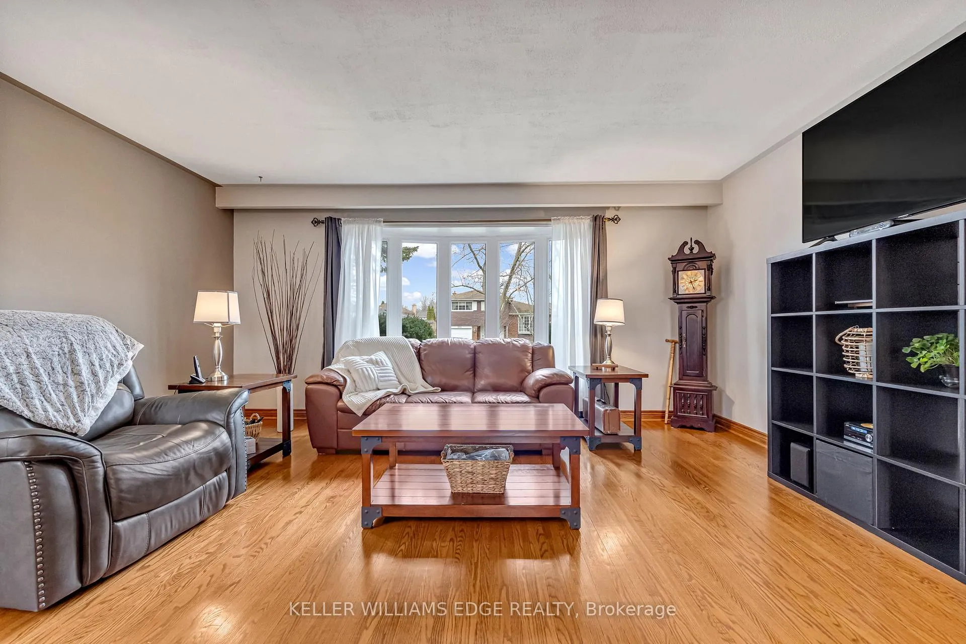 Photo 6 of 5352 Salem Road, Burlington, Appleby — HOMEH