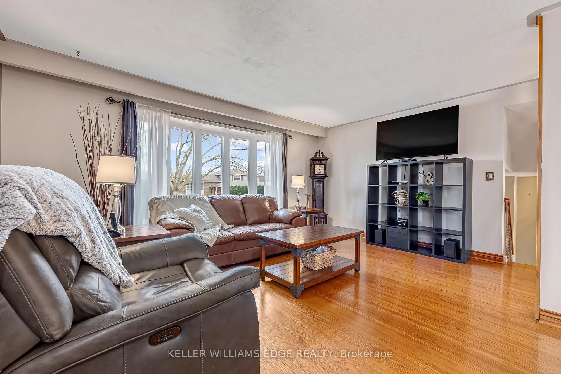 Photo 7 of 5352 Salem Road, Burlington, Appleby — HOMEH