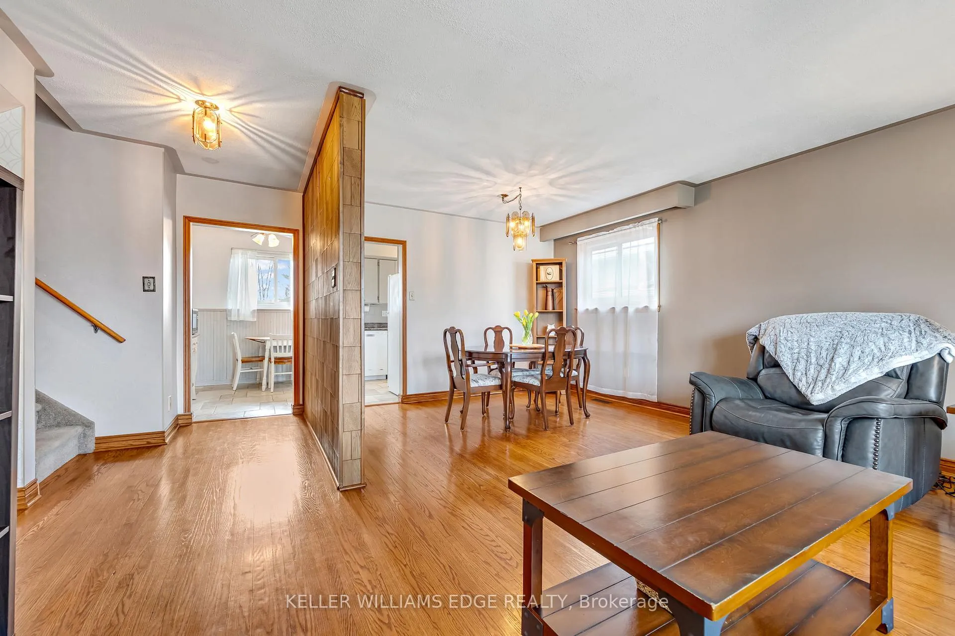 Photo 8 of 5352 Salem Road, Burlington, Appleby — HOMEH