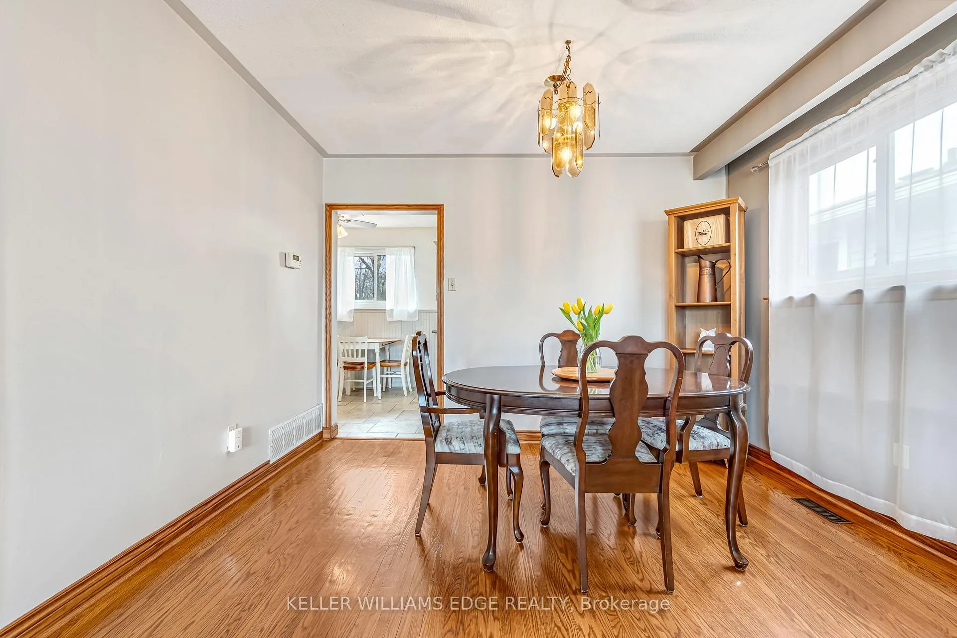 Photo 9 of 5352 Salem Road, Burlington, Appleby — HOMEH